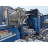 Peterson 4800E Mobile Debarker